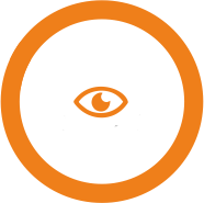 visionasociuven
