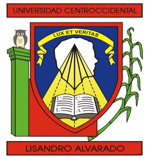 logo-ucla.jpg