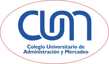 logo-cuam.jpg