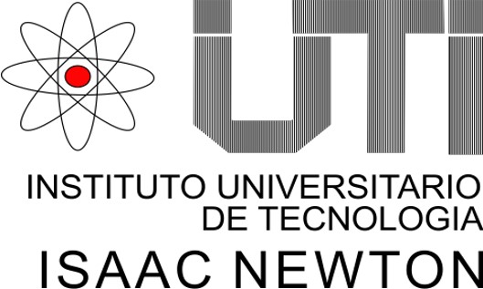 logo-isaac.jpg