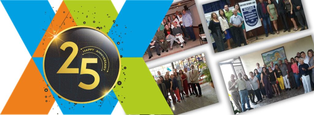 Imagen Aniversario Asociuven