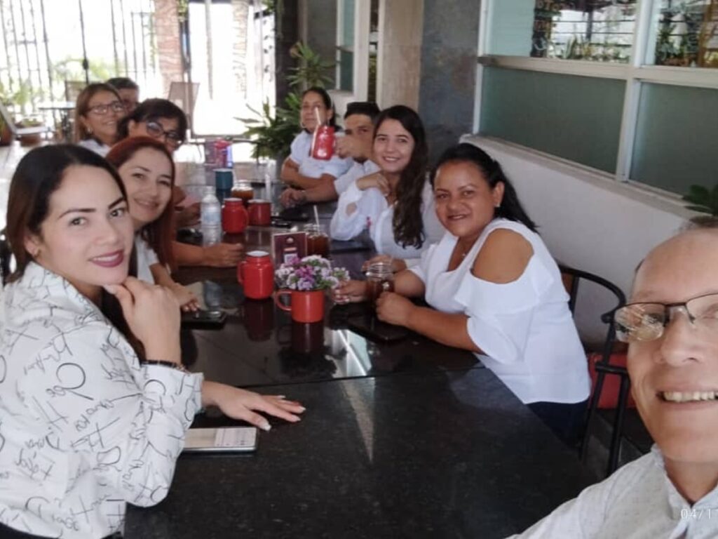 diplomado Bienes Raíces - compartiendo.jpg