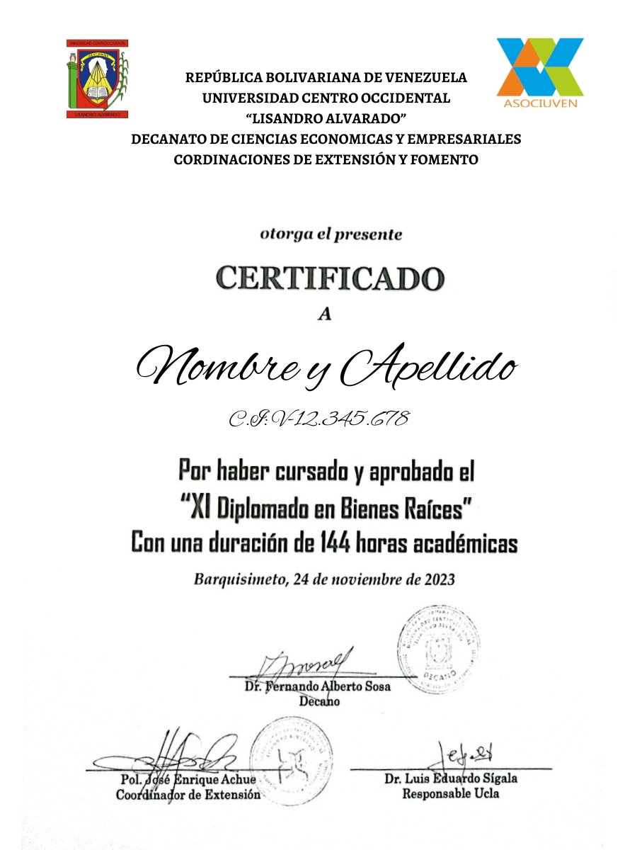 Certificado Agente Bienes Raíces.jpg