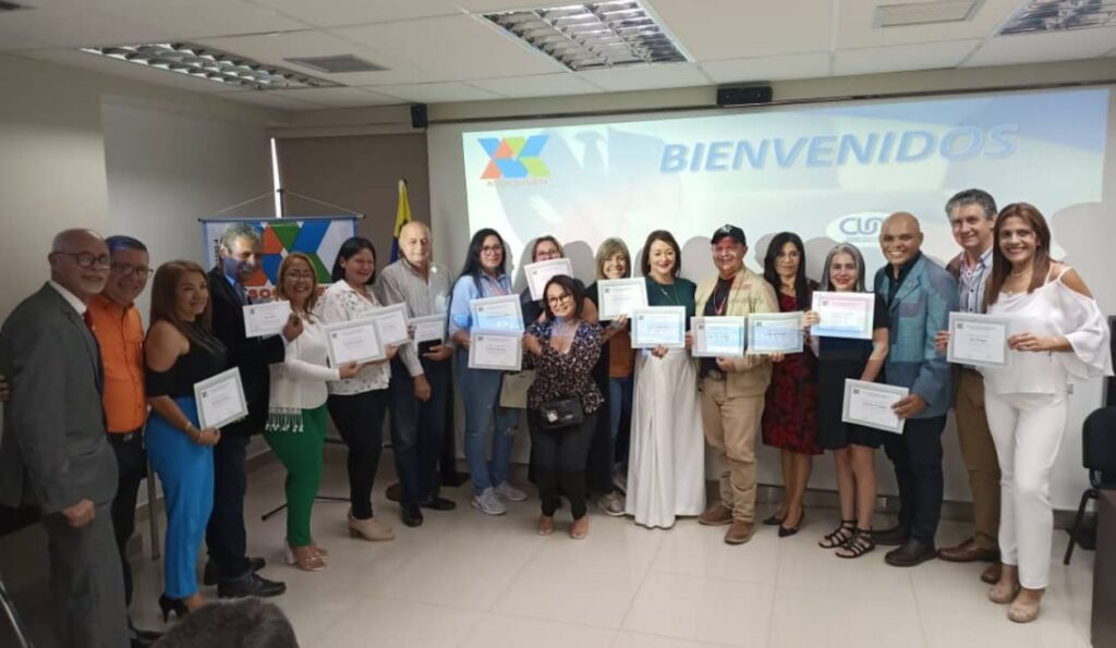 bienes raices - asociuven.jpg