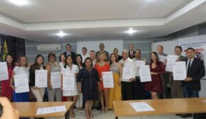 Diplomado Bienes Raices 2023.jpg