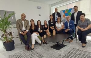 taller-riesgos-inmobiliario.jpg