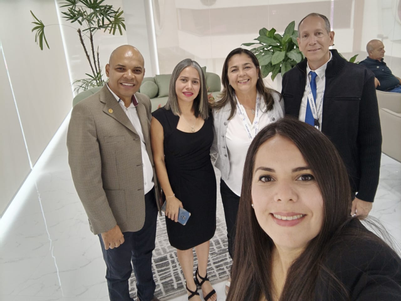 taller-riesgos-inmobiliarios-team-asociuven-foto.jpg