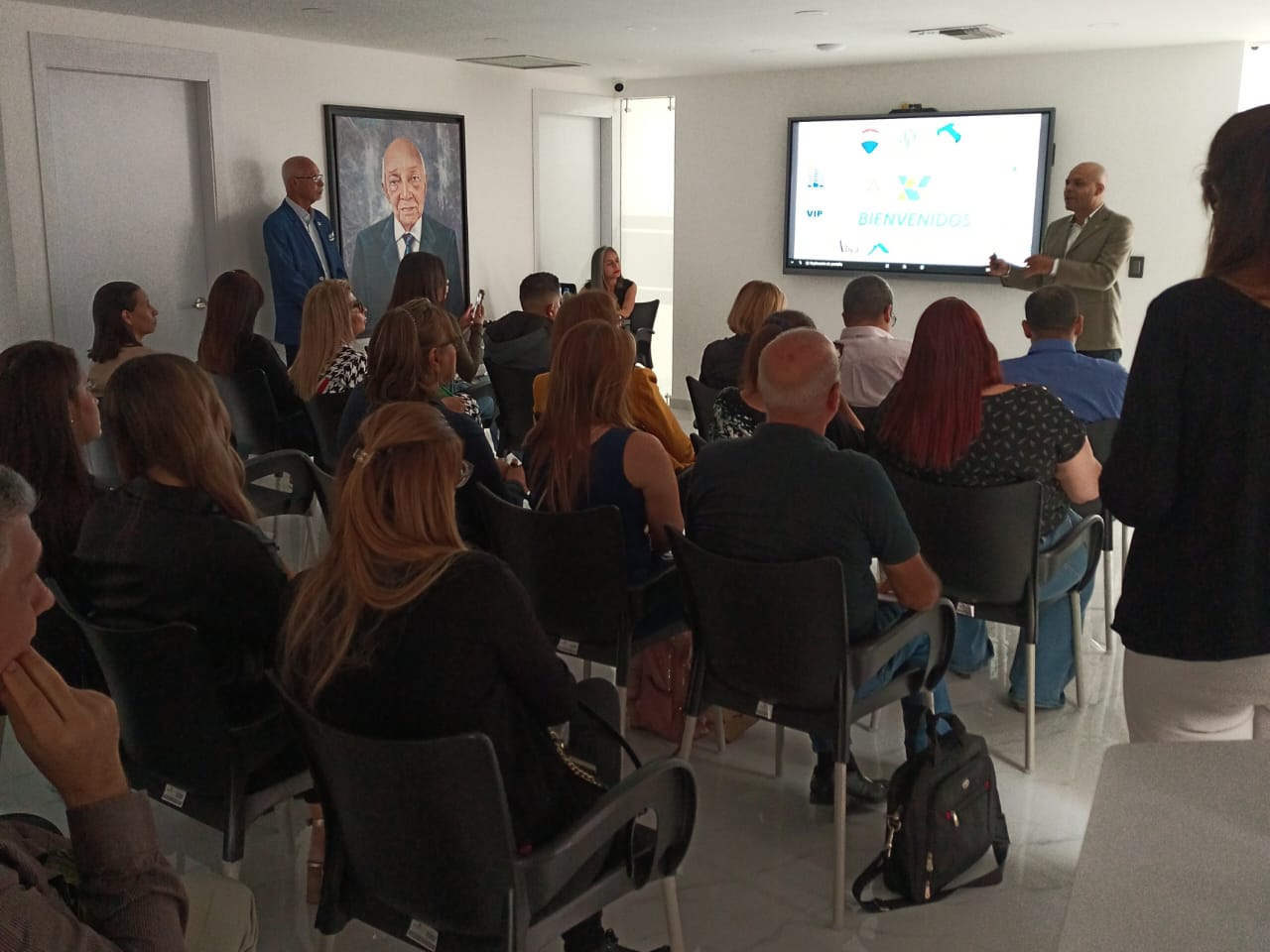 taller-riesgos-inmobiliarios-evento.jpg