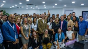 Perspectiva de un Inversionista Inmobiliario
