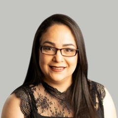foto de perfil de Cheril Martínez