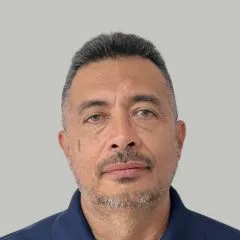 foto de perfil de Hernando Cruz