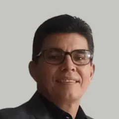 foto de perfil de Hugo Sosa
