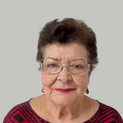 foto de perfil de Ines Valderrama
