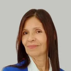 foto de perfil de Sheyla Rangel