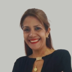 foto perfil zoe pargas