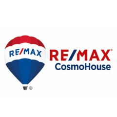 logo remax-sheyla rangel
